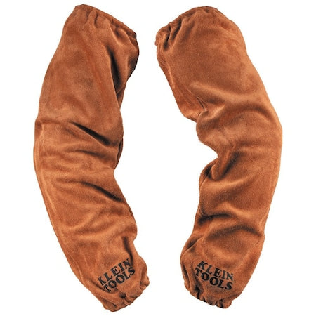 Klein Tools Ppe 60834 - product photo 1