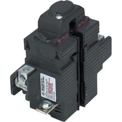 Pushmatic Circuit Breaker UBIP220 - product photo 1