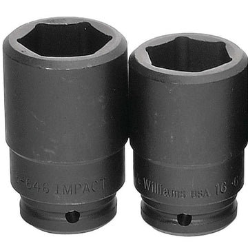 Williams Hand Tool JHW16-650 - product photo 1