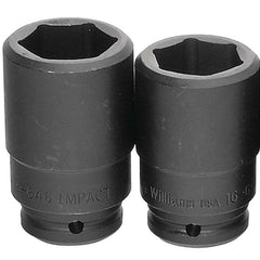 Williams Hand Tool JHW16-636 - product photo 1