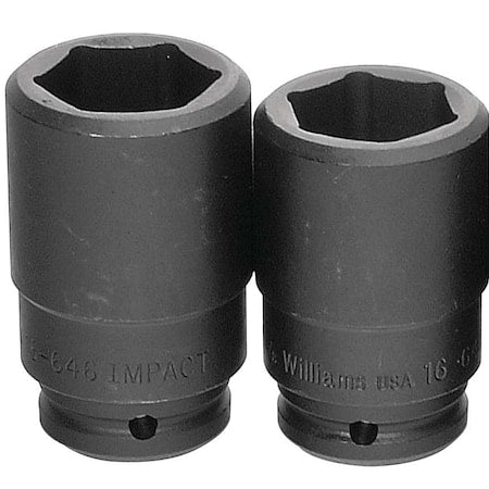 Williams Hand Tool JHW16-640 - product photo 1