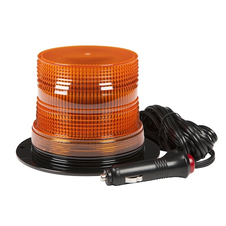 Grote Automotive Part 78103 - product photo 1