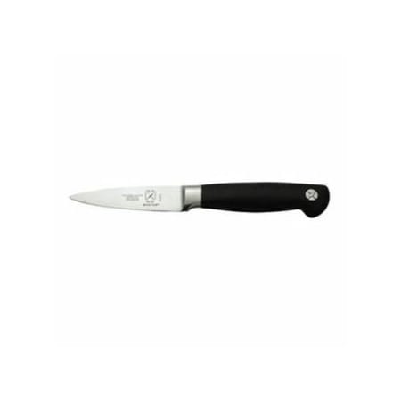Mercer Cutlery Food Prep Supply M20003 - product photo 1