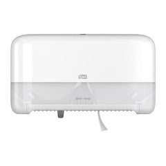 Tork Paper Product 558060 - product photo 1