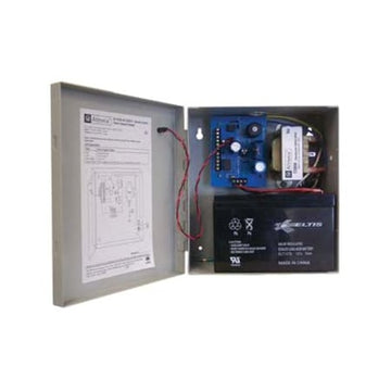 Altronix Door Hardware AL125ULP - product photo 1