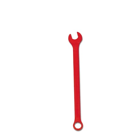 Williams Hand Tool JHW1218RSC - product photo 1