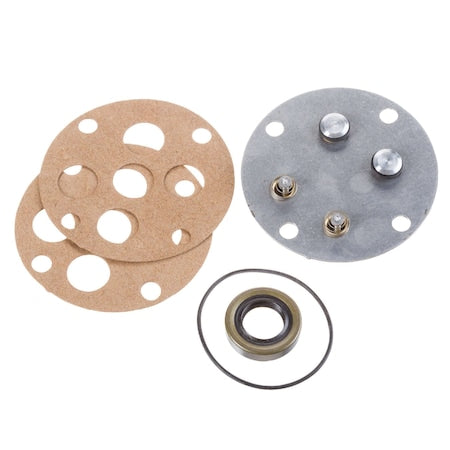 Ridgid Power Tool Accessory 33422 - product photo 1
