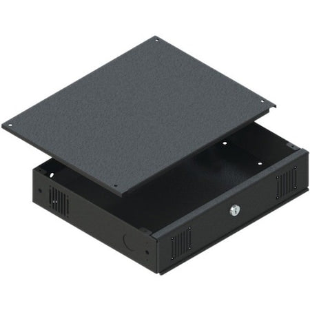 Video Mount Products Tv Accessory DVR-MB1 - product photo 1