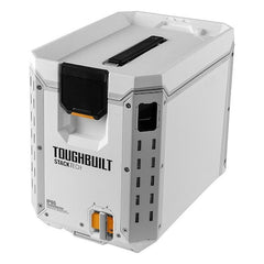 Toughbuilt Sports Equipment TB-B1-C-60C - product photo 1
