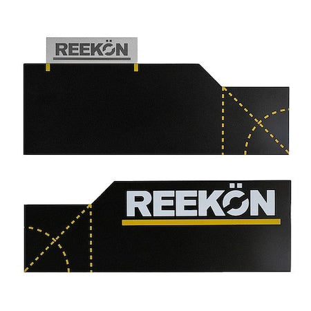 Reekon Tools Power Tool Accessory RKN-M1-002 - product photo 1