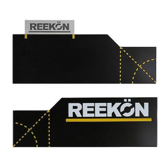 Reekon Tools Power Tool Accessory RKN-M1-002 - product photo 1