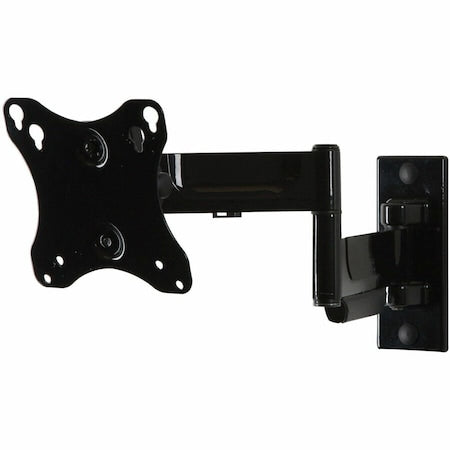 Peerless Industries Tv Accessory PA730 - product photo 1