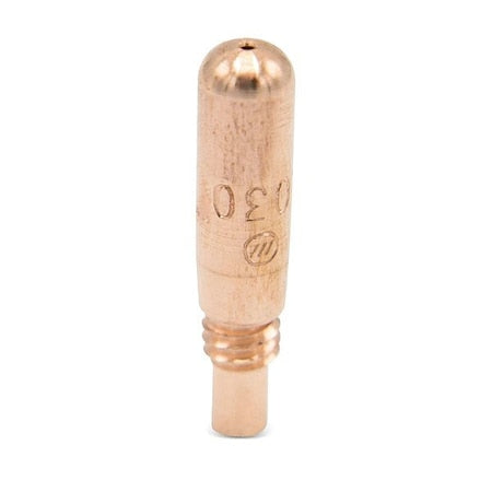 Miller Electric Welding Supply T-M030 - product photo 1