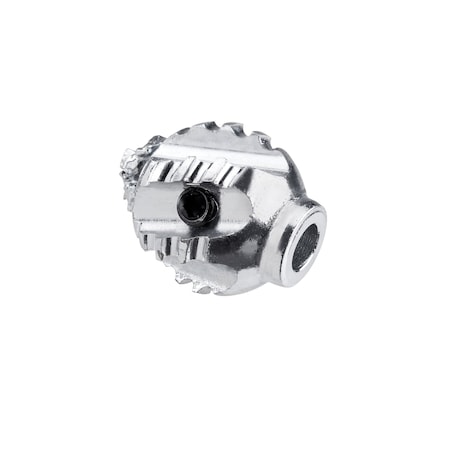 Ridgid Power Tool Accessory 71843 - product photo 1