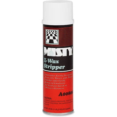 Misty Cleaner 1033962 - product photo 1