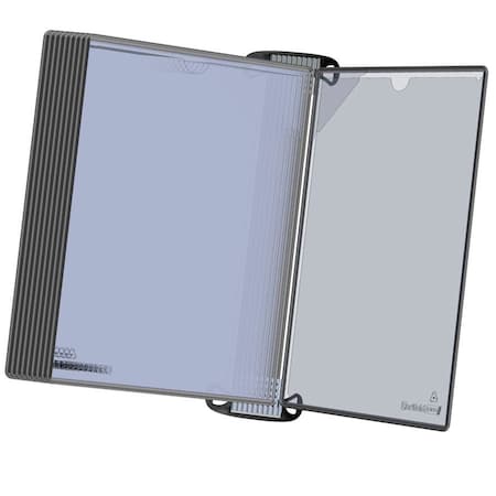 Tarifold Filing Supply TP920307 - product photo 1