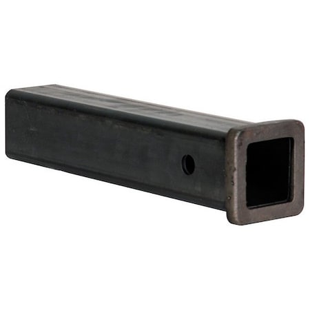 Buyers Products Towing Part RT25812 - product photo 1