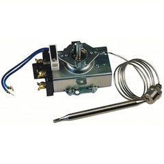 Robertshaw Hvac Control 5000-844 - product photo 1