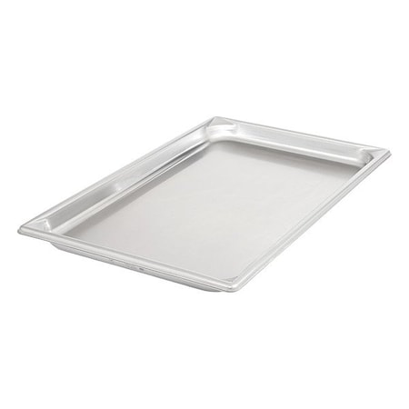 Vollrath Food Storage Container 30012 - product photo 1