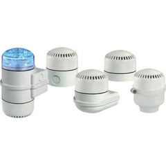 Federal Signal Safety Equipment SLM700R - product photo 1