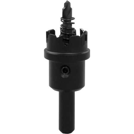 Greenlee Hand Tool 625-1 - product photo 1
