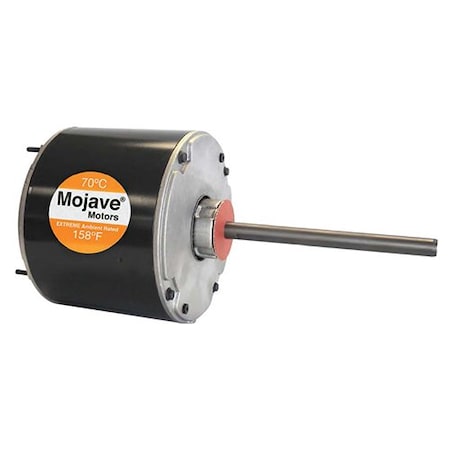 U.s. Motors Motor 1870H - product photo 1