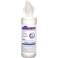 Diversey Wiper 100850922 - product photo 1