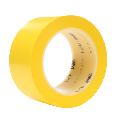 3M Safety Sign 471 - product photo 1