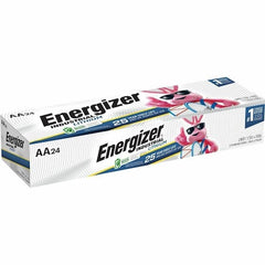 Energizer Battery LN91 - product photo 1