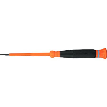 Klein Tools Hand Tool 6273INS - product photo 1