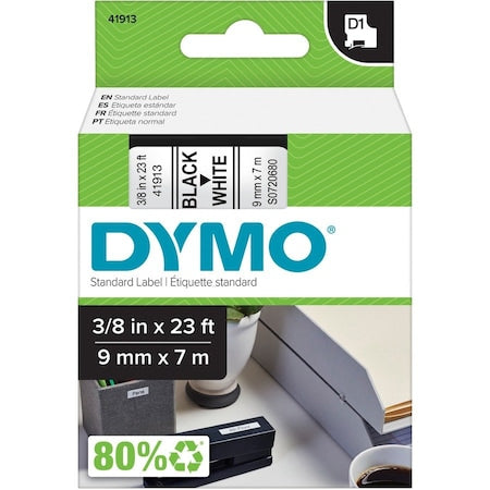 Dymo Office Electronics Item 41913 - product photo 1