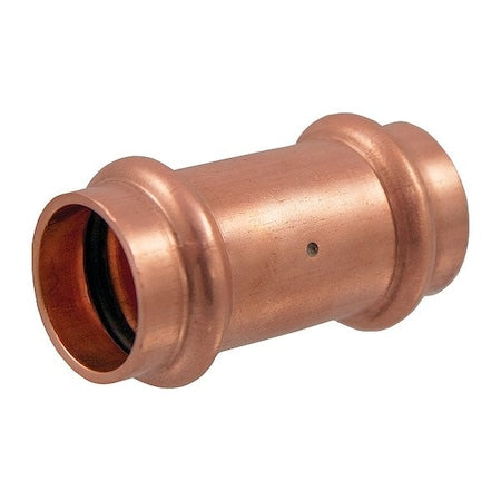 Nibco Pipe Fitting 9002650PC - product photo 1