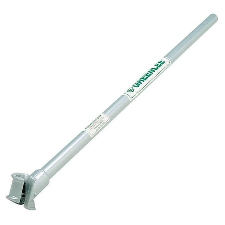 Greenlee Hand Tool 508 - product photo 1