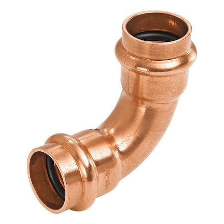 Nibco Pipe Fitting 9056150FPC - product photo 1