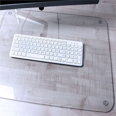 Floortex Computer Accessory FCDE1924G - product photo 1