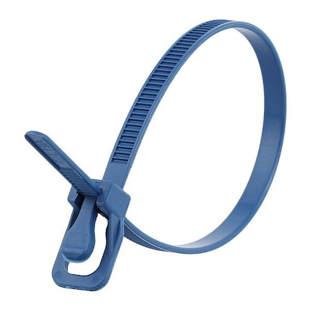 Retyz Conduit Fitting EVT-M06BL-HA - product photo 1