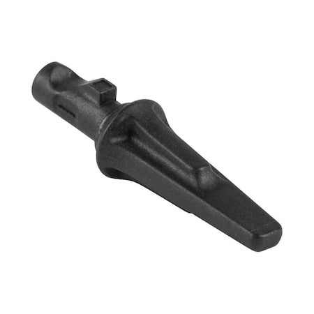 Klein Tools Electrical Tester VDV999-068 - product photo 1