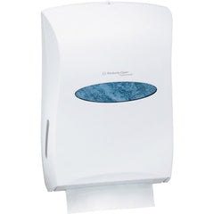 Kimberly-Clark Professional Paper Product 09906 - product photo 1