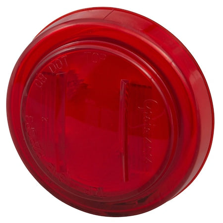 Grote Automotive Part 46142 - product photo 1