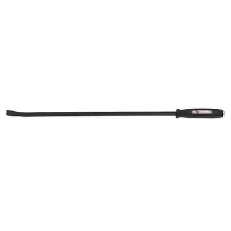 Williams Hand Tool JHWC-842 - product photo 1