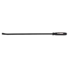 Williams Hand Tool JHWC-842 - product photo 1