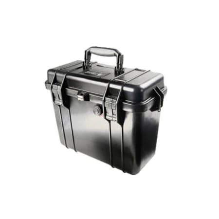 Pelican Tool Storage 1437 - product photo 1