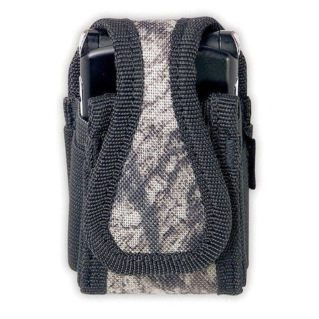 CLC Work Gear Bag 5124M - product photo 1