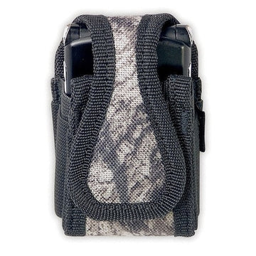 CLC Work Gear Bag 5124M - product photo 1