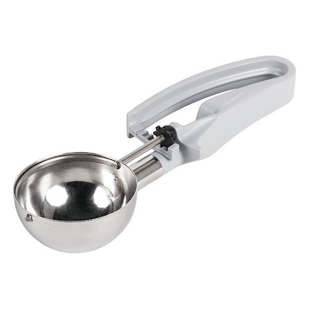 Vollrath Tabletop Supply 47391 - product photo 1