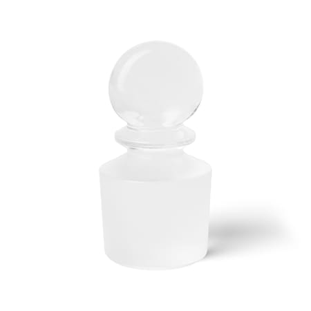 United Scientific Lab Supply UNSGS27 - product photo 1