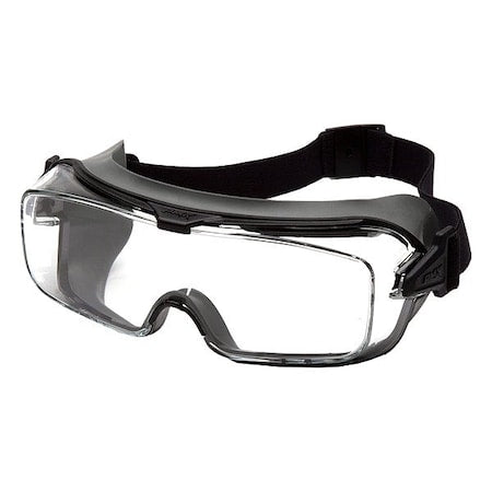 Pyramex Ppe GG9910TM - product photo 1