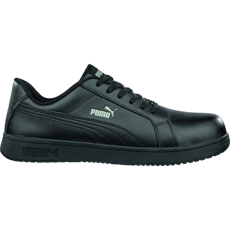 Puma Safety Shoes Ppe 640105-06.5-200 - product photo 1