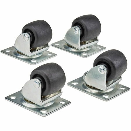 Tripp Lite Data Cable SRCASTER - product photo 1