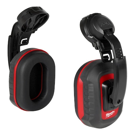 Milwaukee Tool Ppe 48-73-3250 - product photo 1